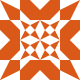 Derrick Areas's avatar