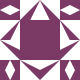 Avatar de Lucca