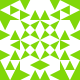 Unknown's avatar