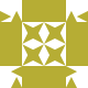 Avatar de Alfonsina