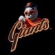 paredess11sp's avatar