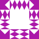 pc tools registry mechanic's avatar