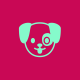 Avatar de RESTOPOL
