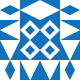 Avatar de Erminia