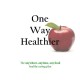 onewayhealthier's avatar