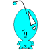 phinutz's avatar