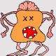 inkumaxahacah's avatar