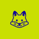 Avatar de Operacional.