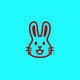 Avatar de wagner