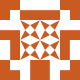 Avatar de Alexandre