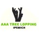 AAA Tree Lopping Ipswich