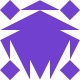 Avatar von Felicita