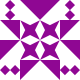 Avatar de Alda