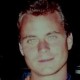 Chris Roberts's avatar