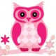 Gail's avatar