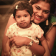 Madhusmita Avatar