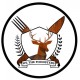 wethefoodsters's avatar