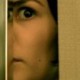Avatar de Jackie