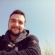 Avatar de carlosgilopez