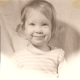 Unknown's avatar