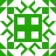 Avatar de Desconocido