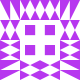 Avatar de Erminia