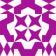 Avatar de Alda