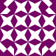 hopefulheretic Avatar