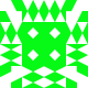 Cosmas Okello's avatar