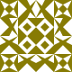Avatar von Domenica