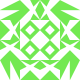 Avatar von Fedora