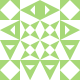 Avatar von Alfonsina