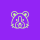 Jig Wiggly Avatar