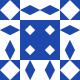 Avatar de Fabia