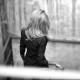 Unknown's avatar