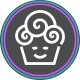Unknown's avatar