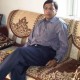 Ashvin's avatar