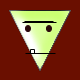 Avatar de Ester