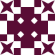 Avatar von Elisabetta