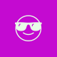 Avatar de so rindo