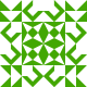 DARIENZO1735's avatar
