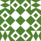 Fruitbat's avatar