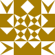 Eugenio's avatar