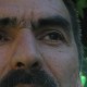 Avatar de Leonardo Torres