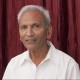 P Shah's avatar