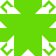Tim's avatar