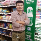 Hình đại diện người dùng