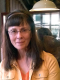 Sharon Himsl's avatar