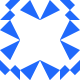 Avatar de Adelaide