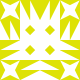 Sue Hulsmann's avatar